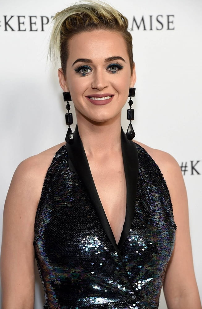 KATY PERRY PICTURES #101139328