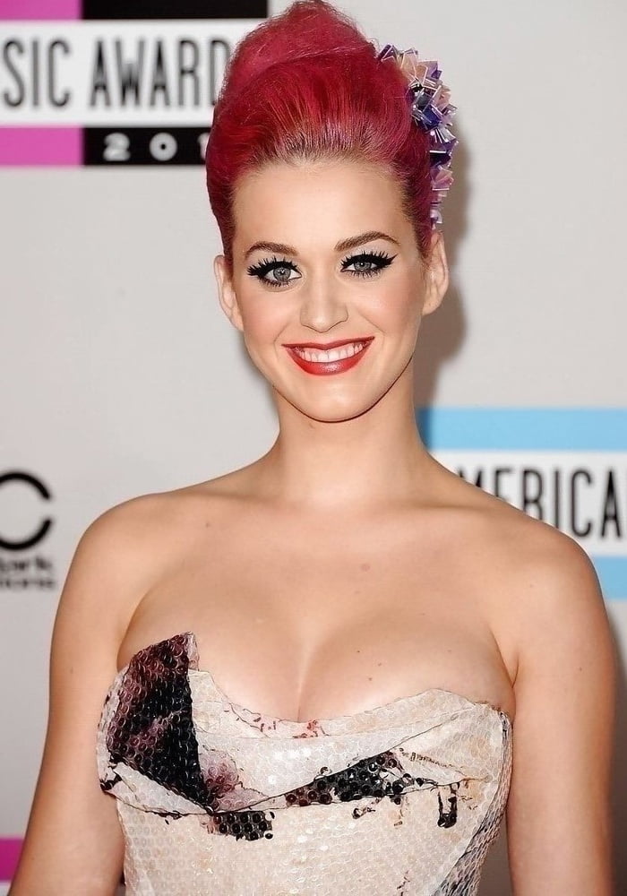 KATY PERRY PICTURES #101139335