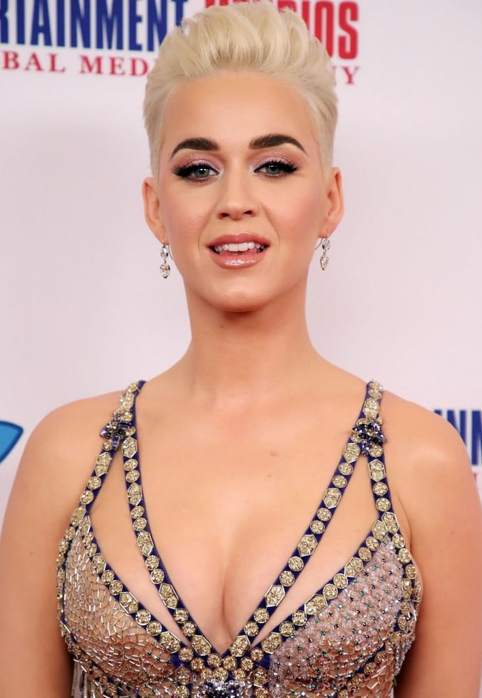 KATY PERRY PICTURES #101139347