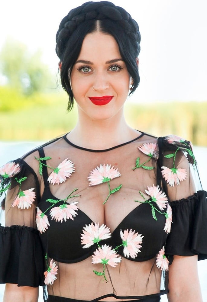KATY PERRY PICTURES #101139357