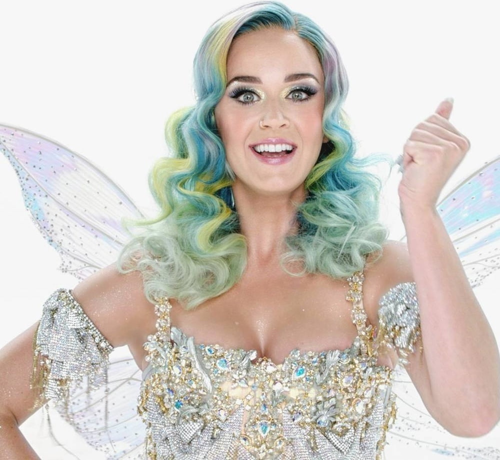 KATY PERRY PICTURES #101139370