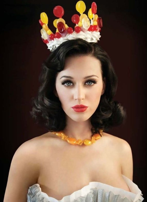 KATY PERRY PICTURES #101139380
