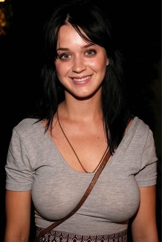 KATY PERRY PICTURES #101139411