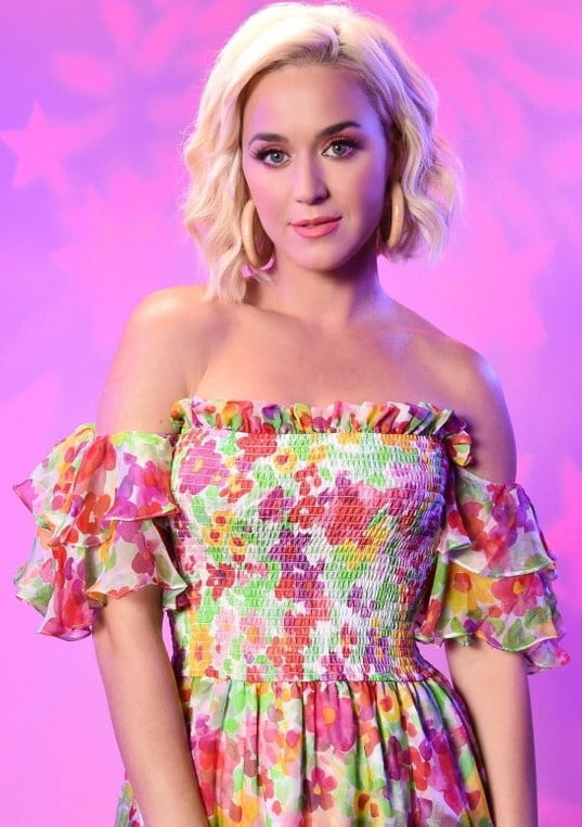 KATY PERRY PICTURES #101139420