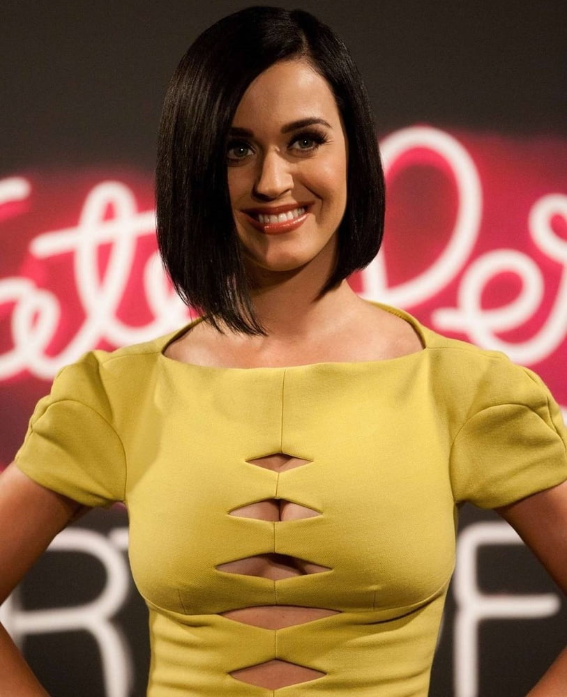KATY PERRY PICTURES #101139424