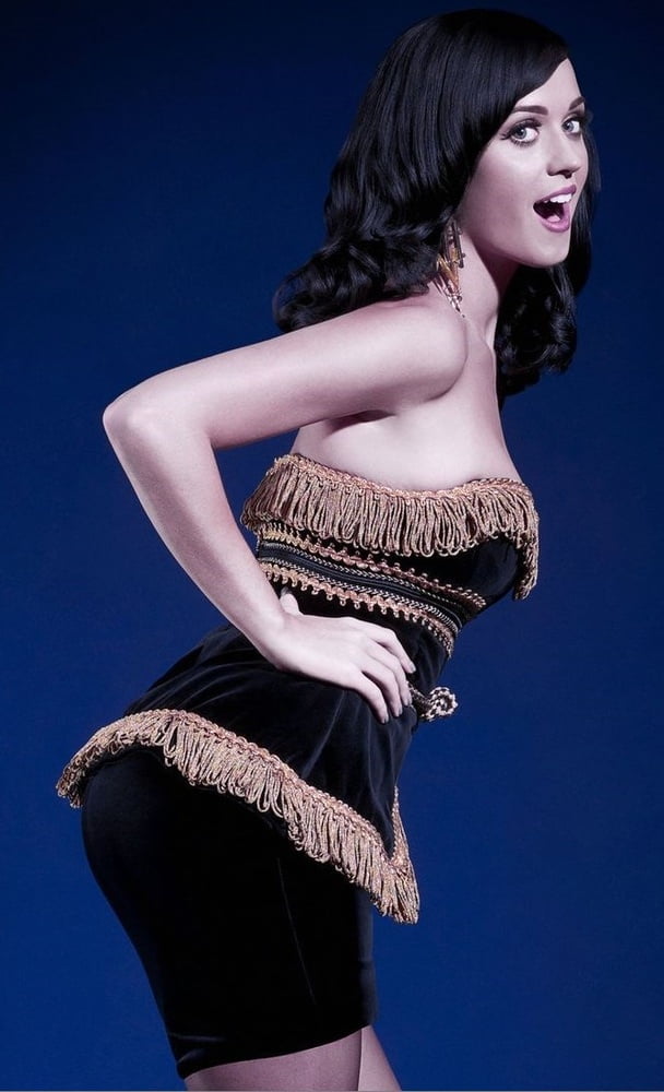 KATY PERRY PICTURES #101139441