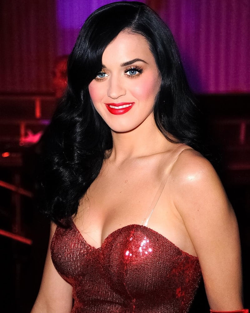 KATY PERRY PICTURES #101139442