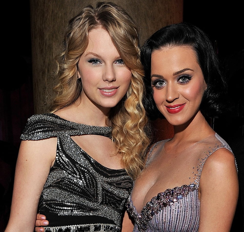 KATY PERRY PICTURES #101139444