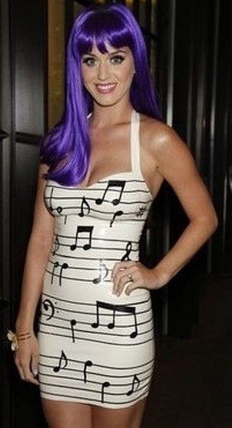 KATY PERRY PICTURES #101139448