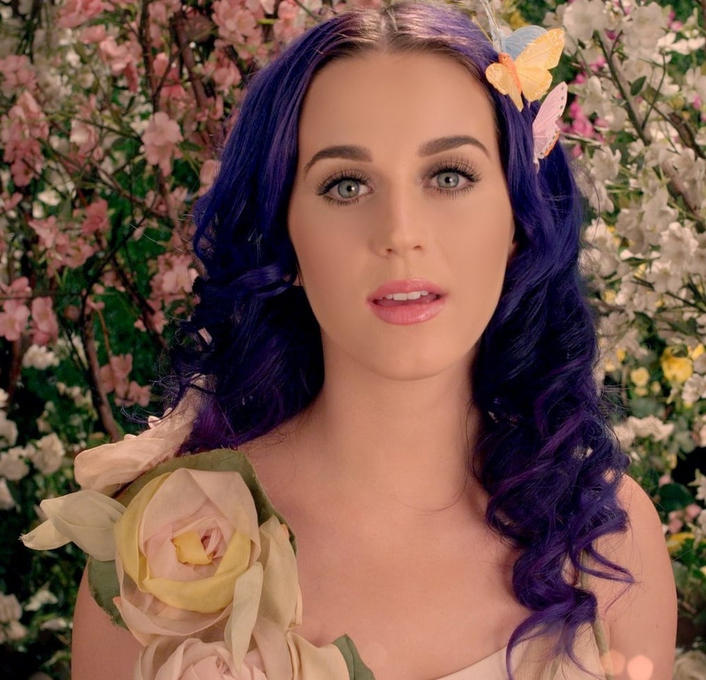 KATY PERRY PICTURES #101139449