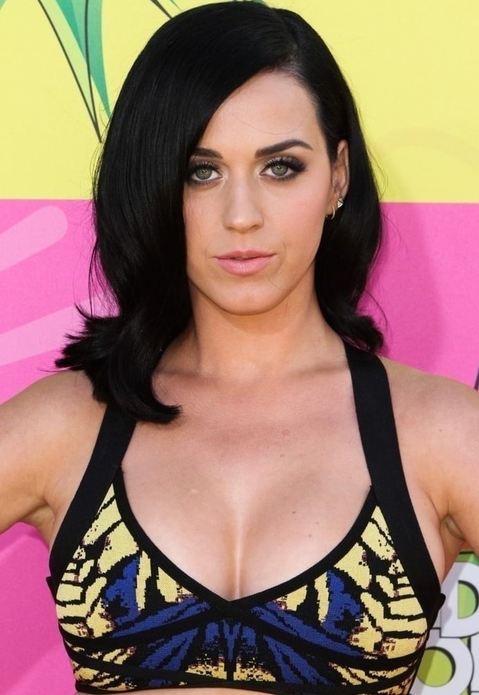 KATY PERRY PICTURES #101139453