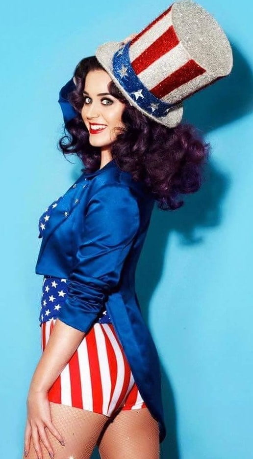 KATY PERRY PICTURES #101139466