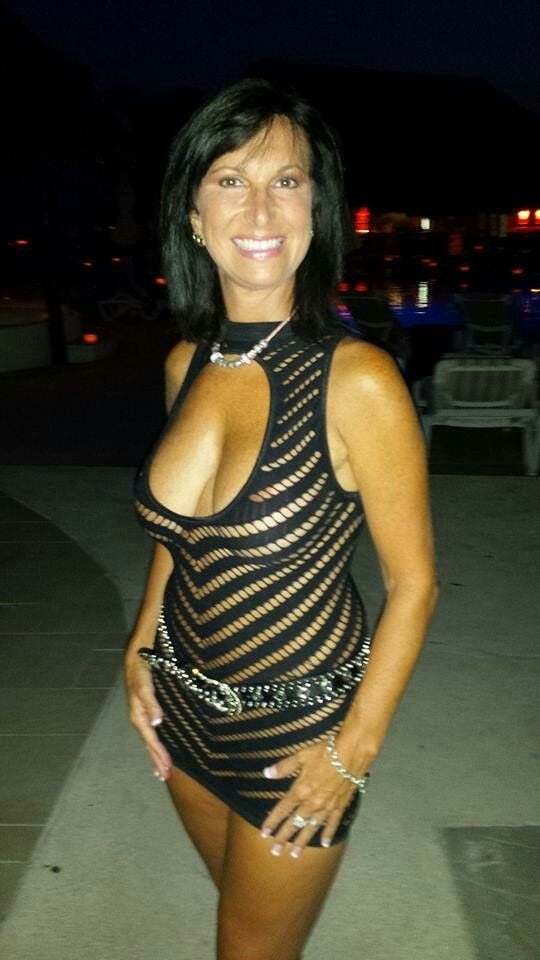 Hermosas caras maduras
 #89594622