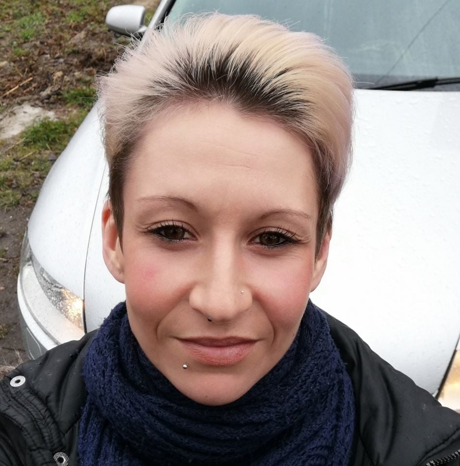 fam und ich #98565928