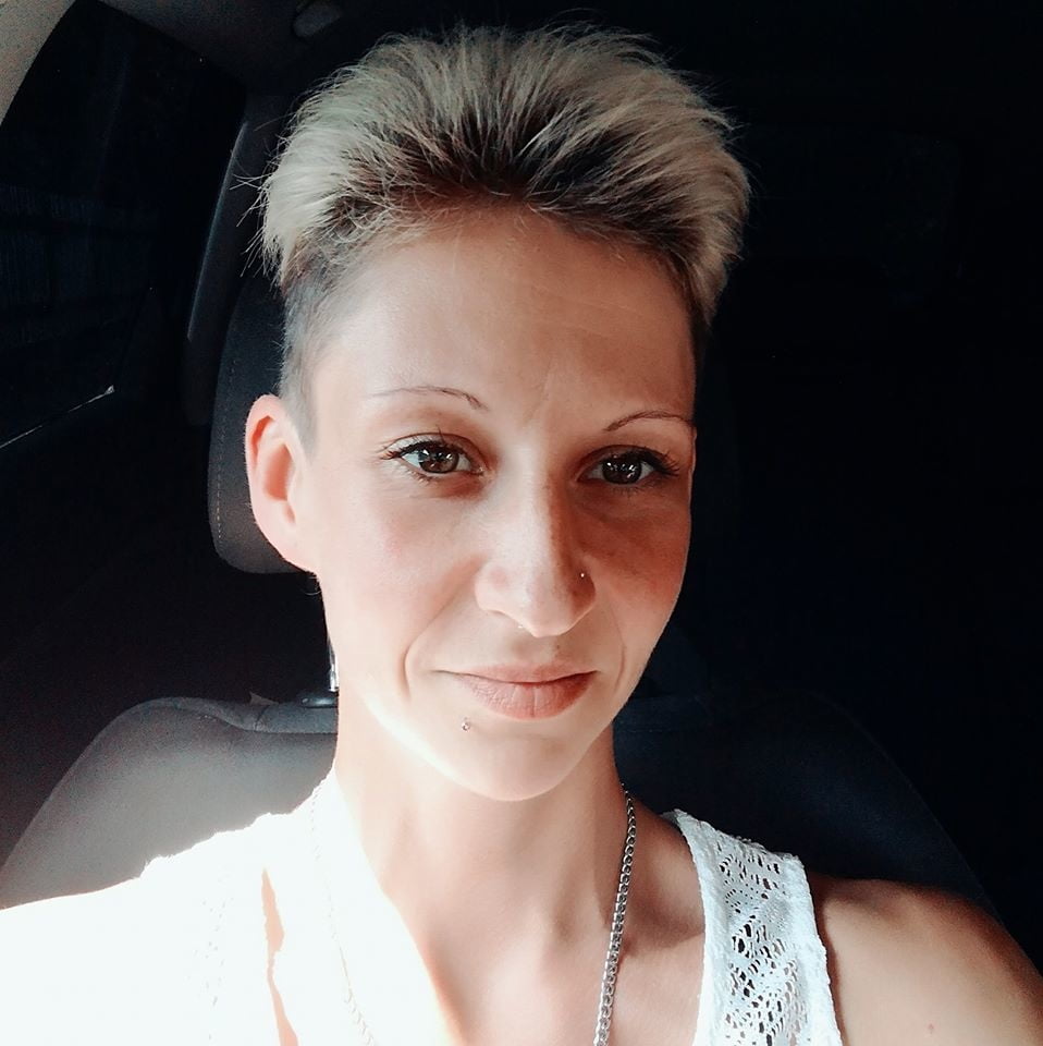 fam und ich #98565930