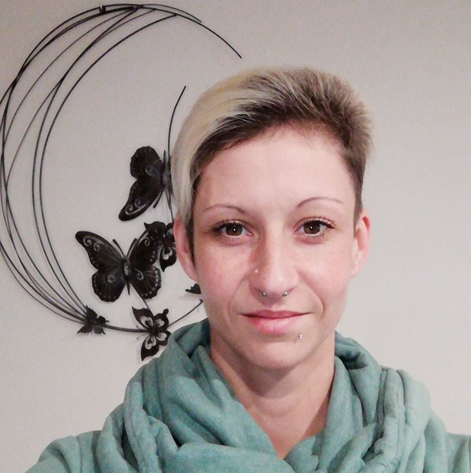 fam und ich #98565932