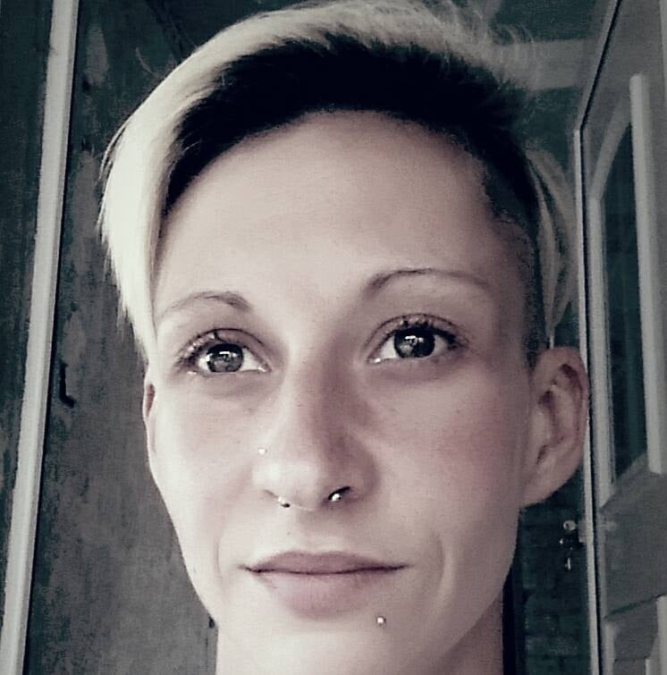 fam und ich #98565936