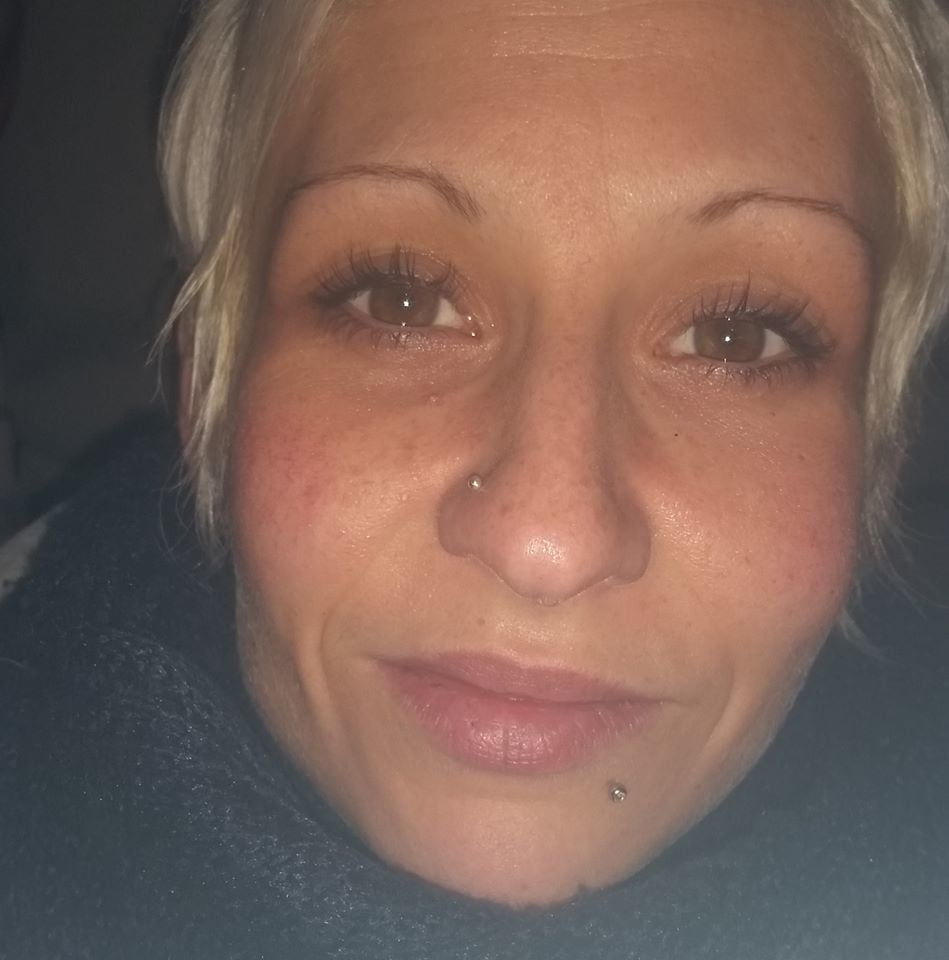 fam und ich #98565938