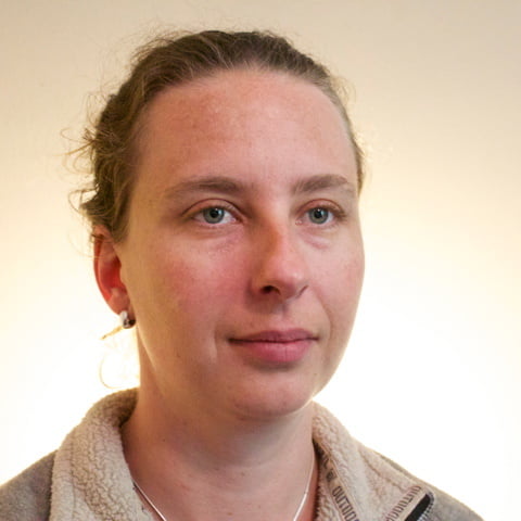 fam und ich #98565942