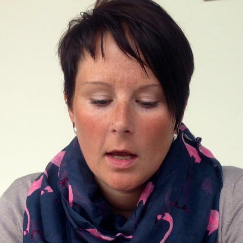 fam und ich #98565943