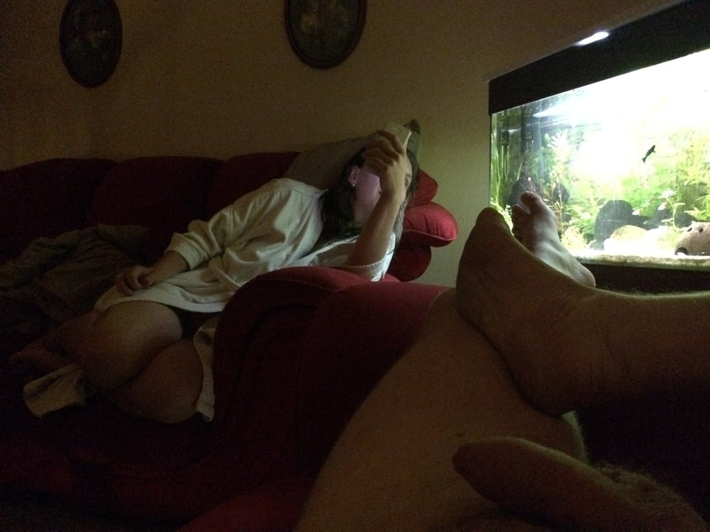 fam und ich #98565947