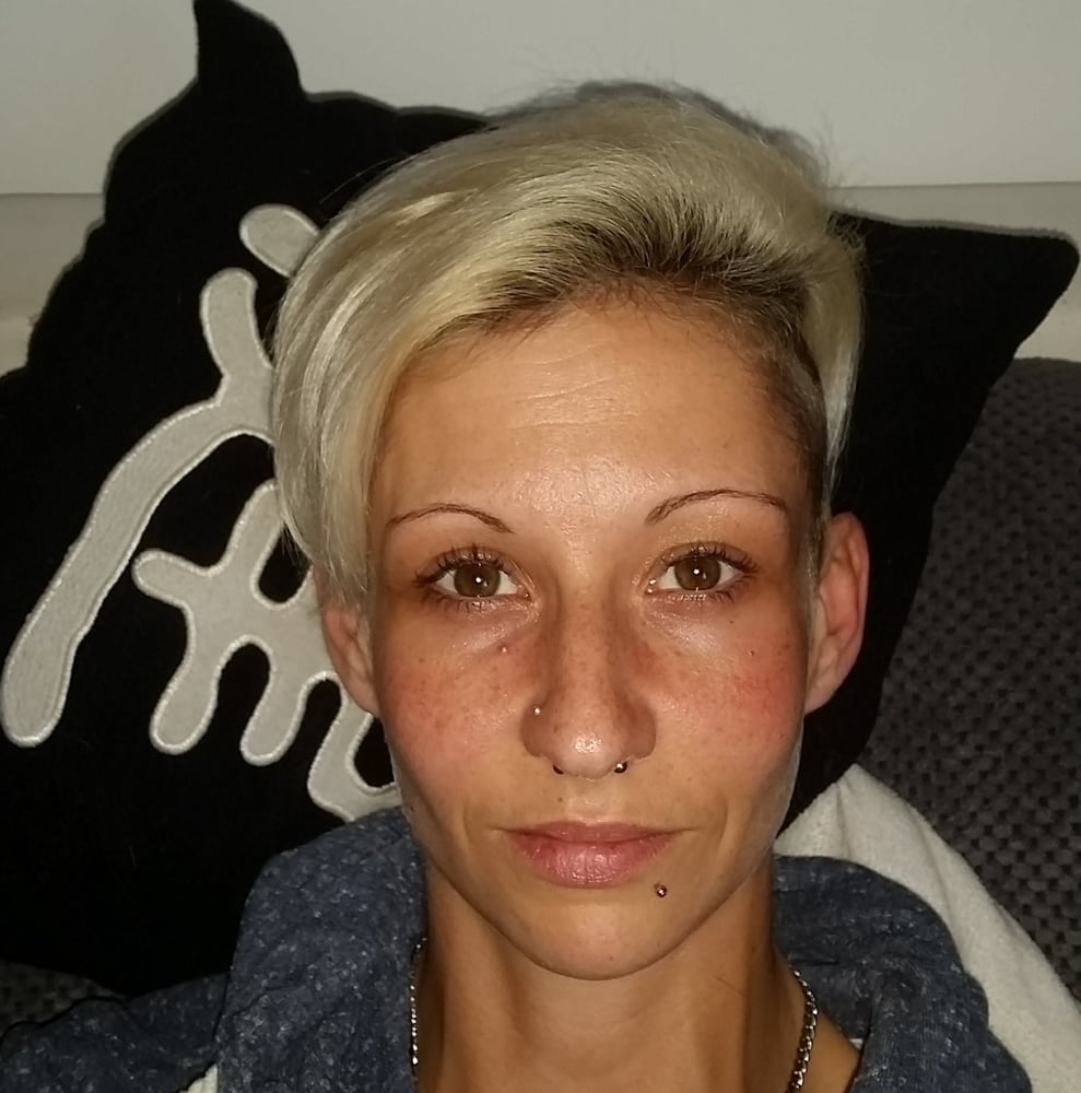 Fam und ich
 #98565949