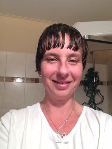 fam und ich #98565950