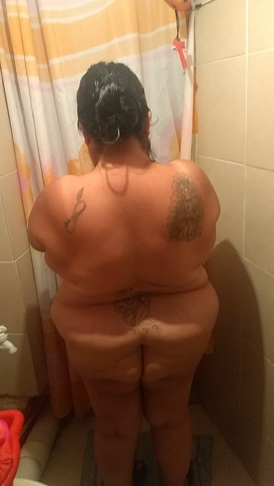 Golosa bbw
 #95197852