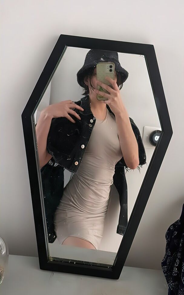 Moonstreuxx desnuda #108204847