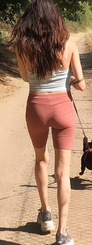 Moonstreuxx desnuda #108204853