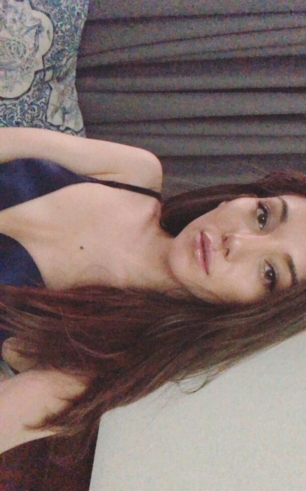 Moonstreuxx desnuda #108204968