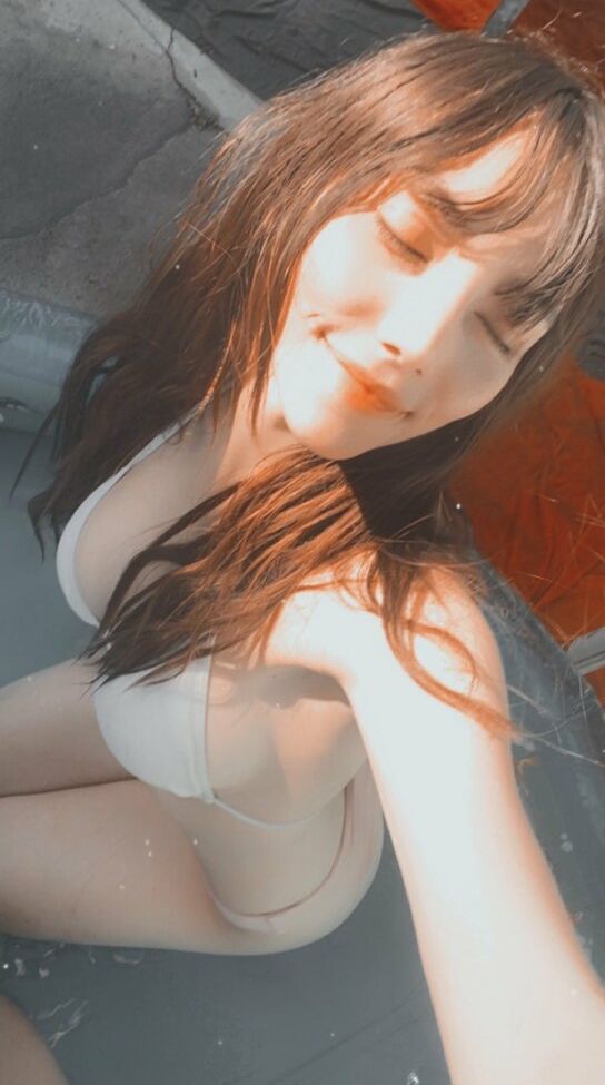 Moonstreuxx desnuda #108204976