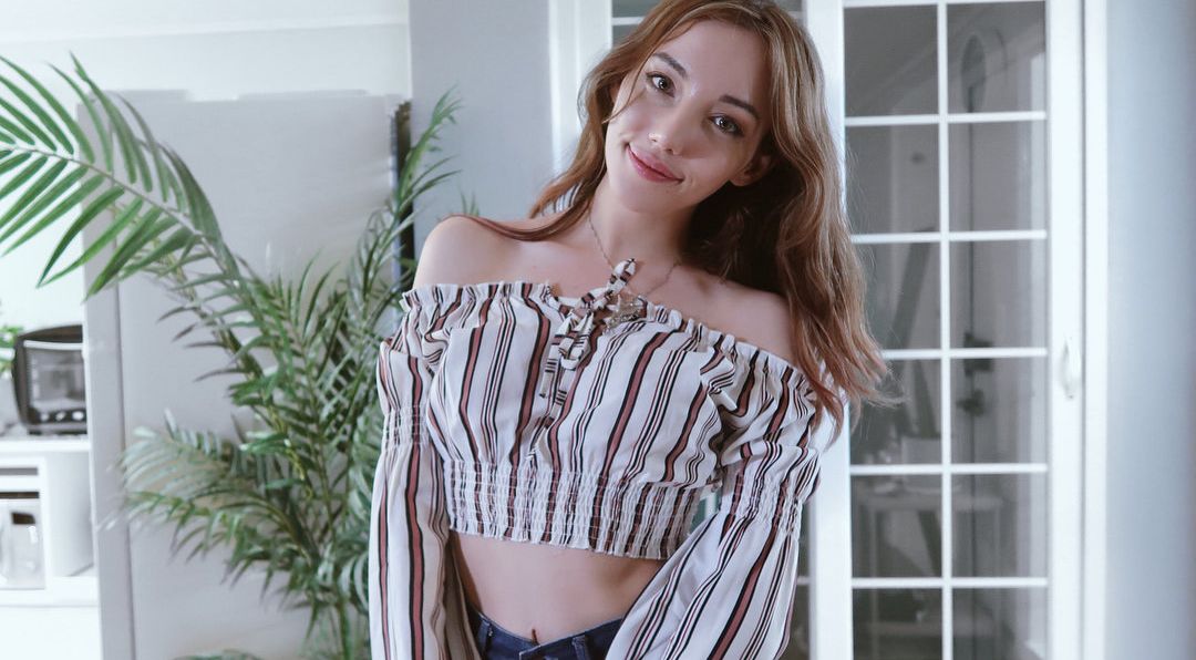 Moonstreuxx desnuda #108205040