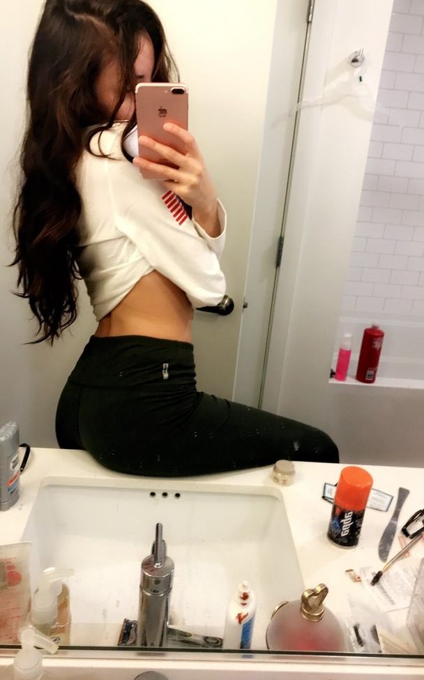 Moonstreuxx desnuda #108205081