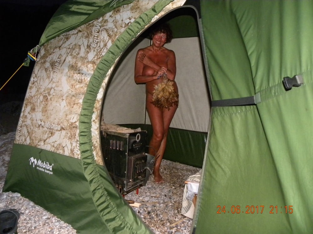 Valentina nudist wife from Ukraine #95912653