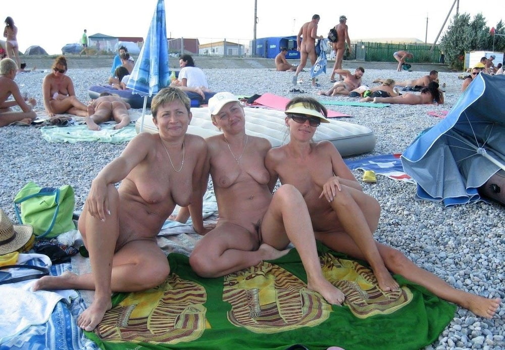 Groups of Sexy Ladies #90224514