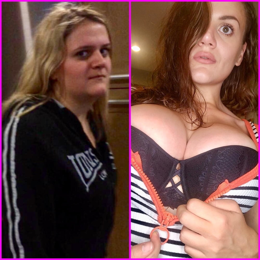 Bimbofication Results - Part 4 #91206231