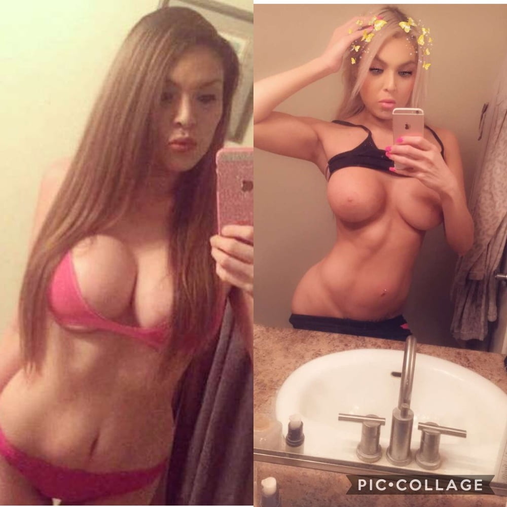 Bimbofication Results - Part 4 #91206240