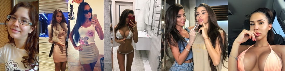Bimbofication Results - Part 4 #91206298