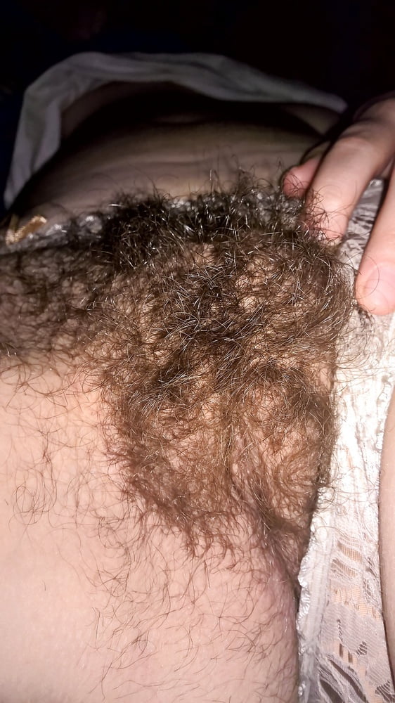 hairy goddess from romania top gehu #99709917