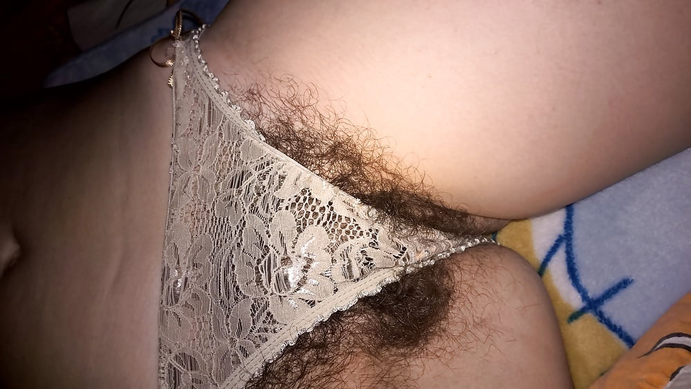 hairy goddess from romania top gehu #99709921