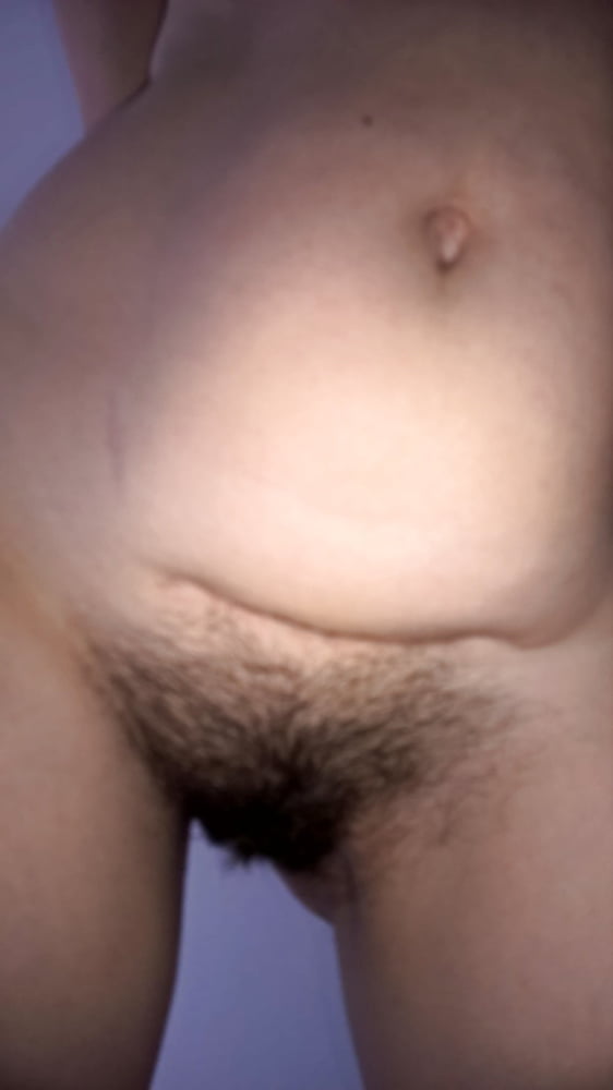 hairy goddess from romania top gehu #99709947