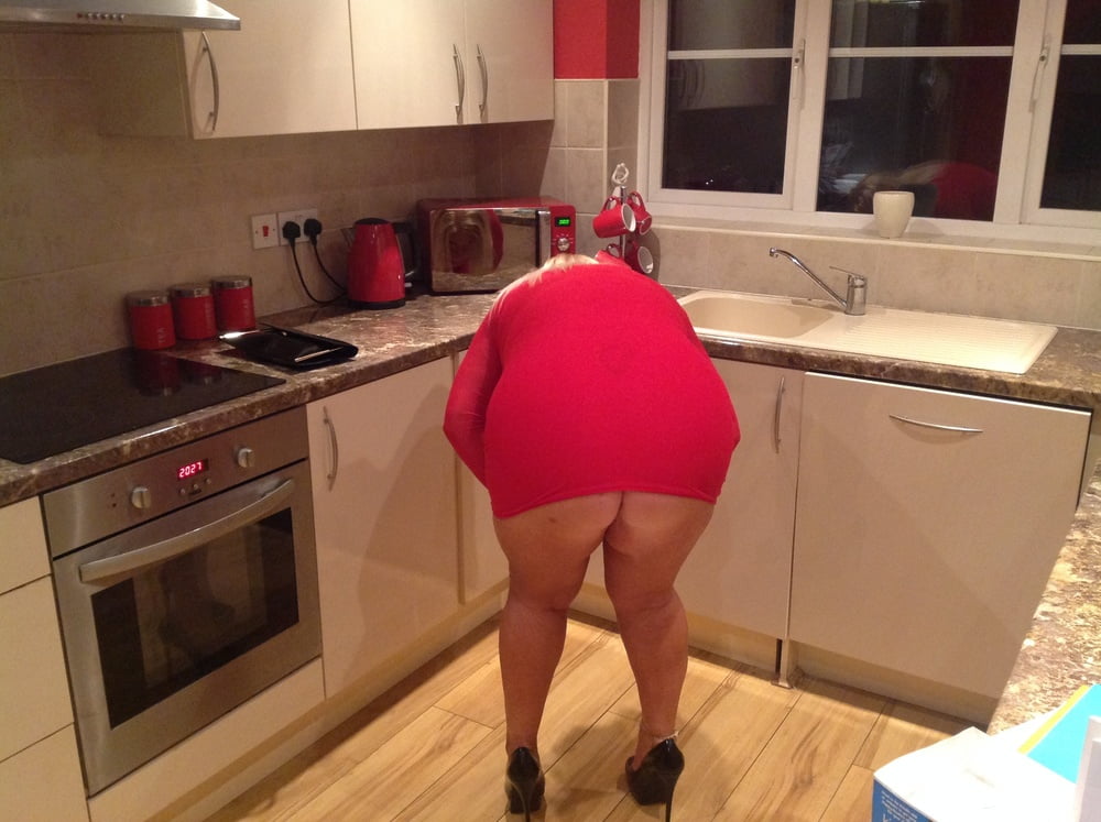 Big fat ass slut #91111006