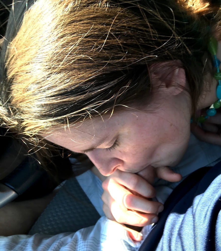 Milf exhibicionista jessie. excitada y necesitada.
 #92153141