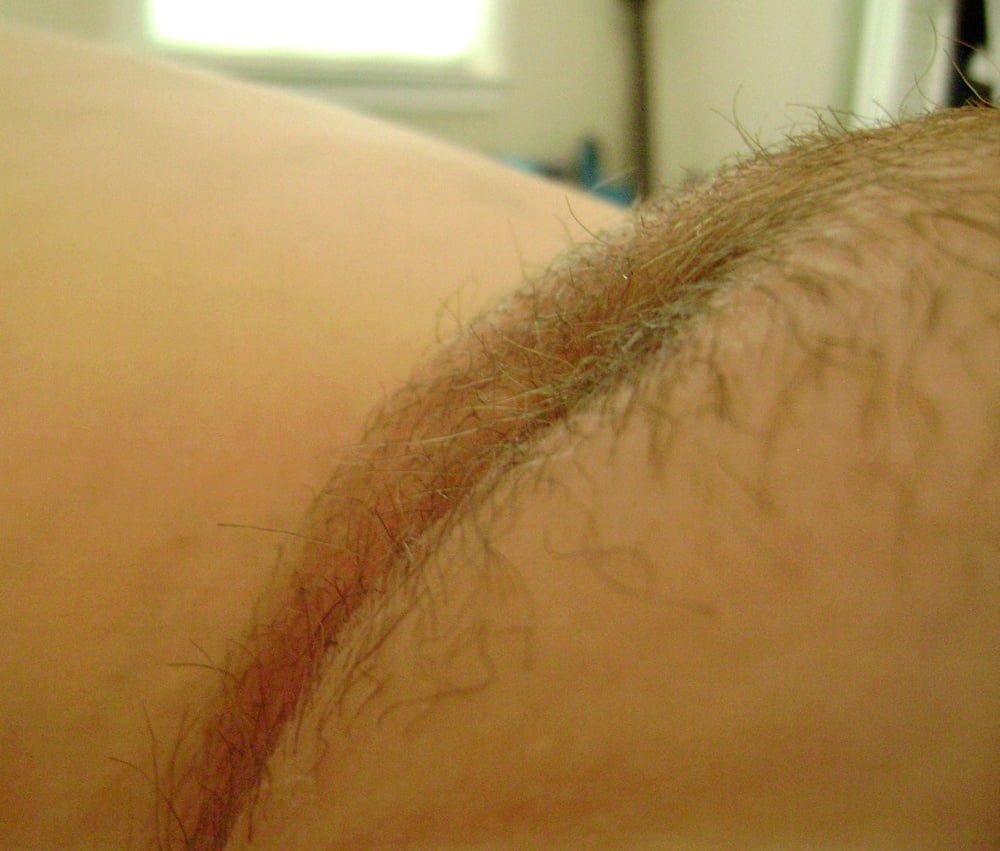 Milf exhibicionista jessie. excitada y necesitada.
 #92153192