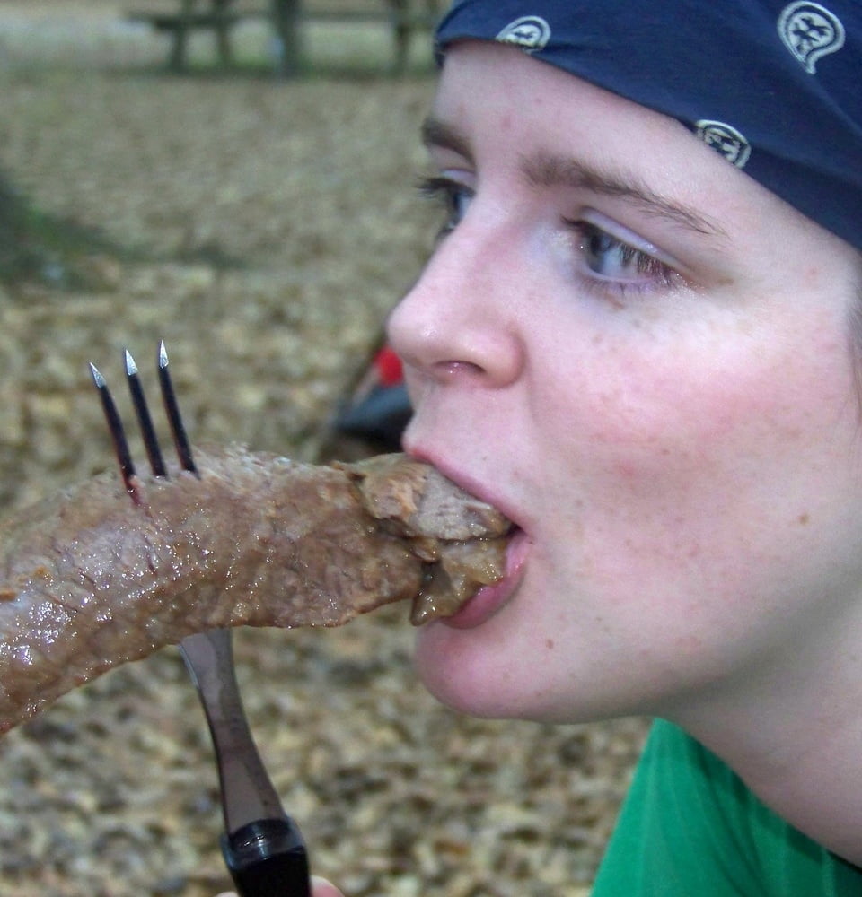 Milf exhibicionista jessie. excitada y necesitada.
 #92153213