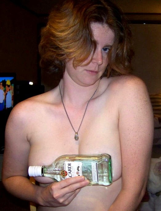 Milf exhibicionista jessie. excitada y necesitada.
 #92153216