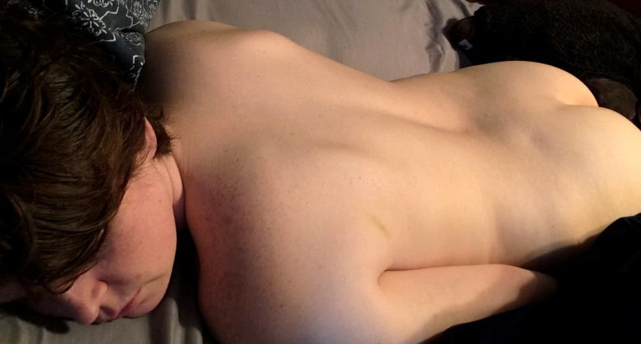 Milf exhibicionista jessie. excitada y necesitada.
 #92153300