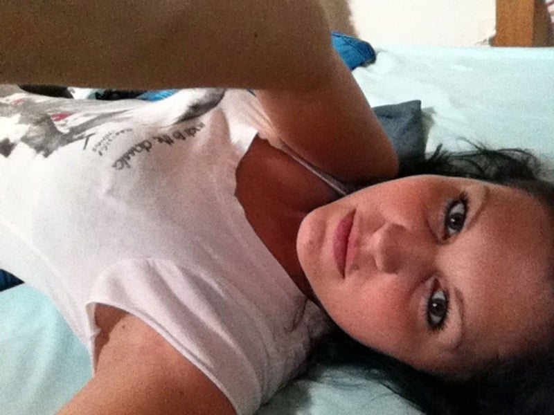 Querida and her partner from Zurich #99329734