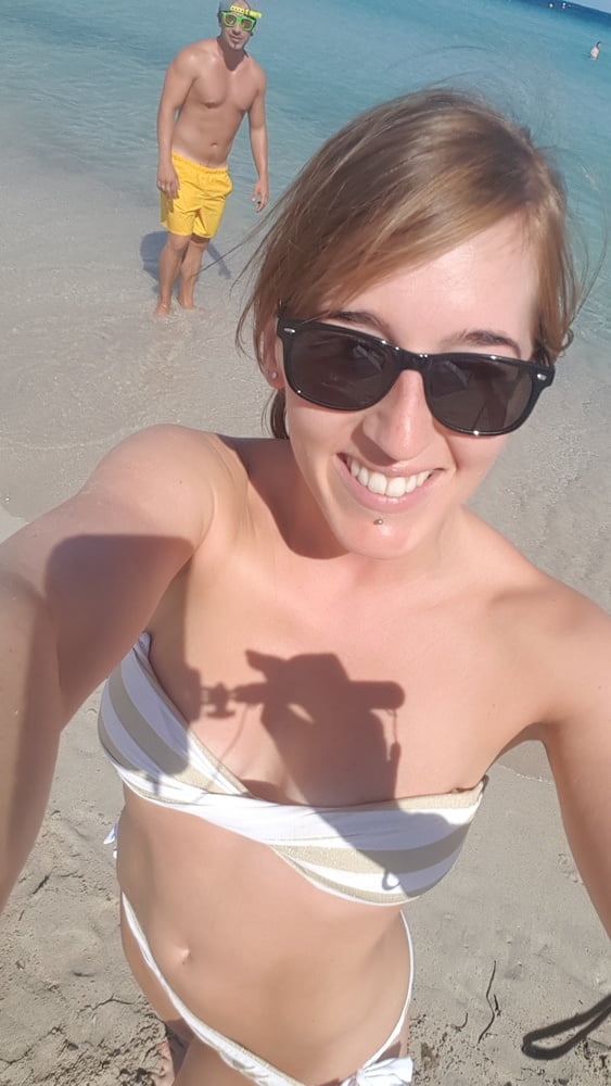 Querida and her partner from Zurich #99329777